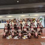 IMG-20261013-WA0039